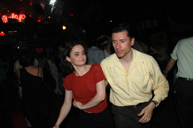 min 2005 06 15 balajo 062